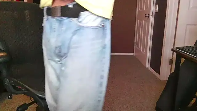 jjjjjfive online show from 8, 10, 2025