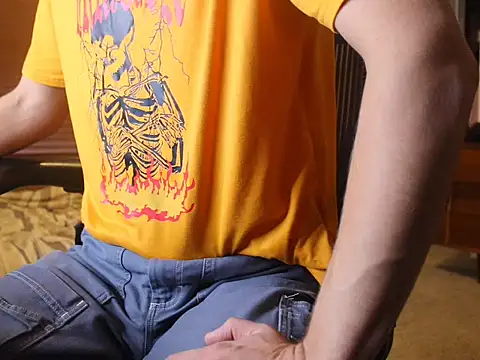 jjjjjfive online show from 24, 10, 2025