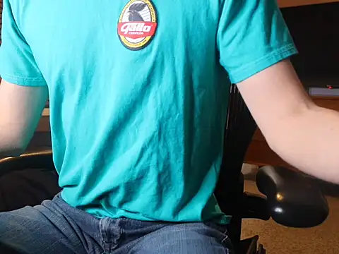 jjjjjfive online show from 16, 2, 2026