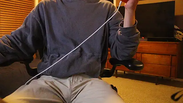 jjjjjfive online show from 24, 2, 2026