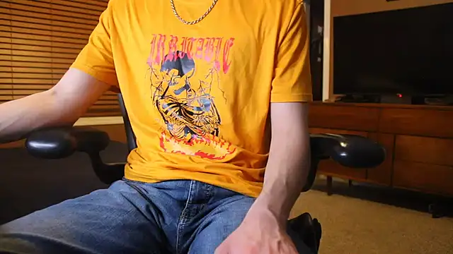 jjjjjfive online show from 5, 3, 2026