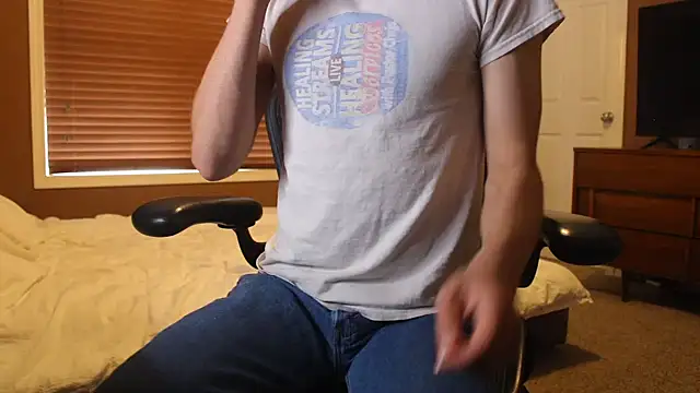 Snapshot of jjjjjfive chatting on 8, 6, 2026 jjjjjfive online show from 8, 6, 2026