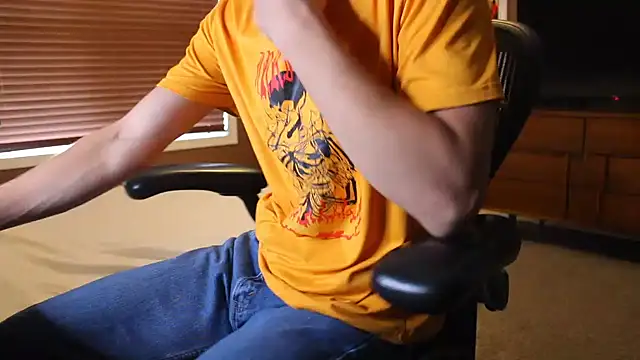 Snapshot of jjjjjfive chatting on 2, 8, 2026 jjjjjfive online show from 2, 8, 2026