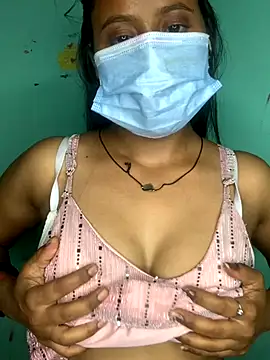 Priya baby0 online show from 4, 10, 2025