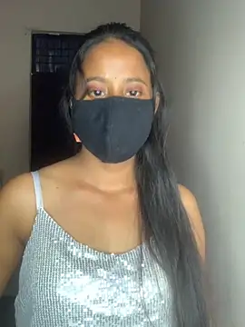 Priya baby0 online show from 28, 10, 2025