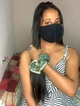 Priya baby0 online show from 7, 11, 2025