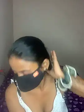 Priya baby0 online show from 9, 11, 2025