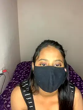 Priya baby0 online show from 12, 11, 2025