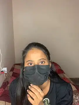 Priya baby0 online show from 30, 11, 2025