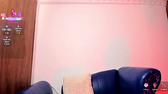 juanmechanic  online show from 16, 9, 2025