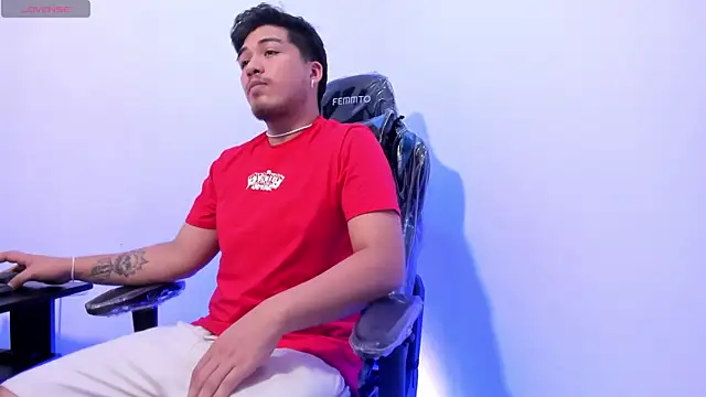 juanmechanic  online show from 8, 11, 2025