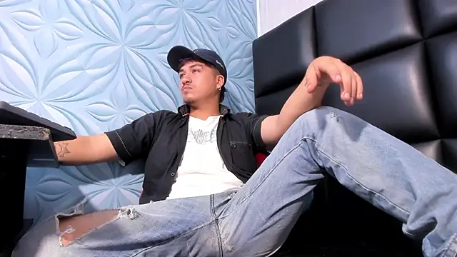 juanmechanic  online show from 16, 1, 2026