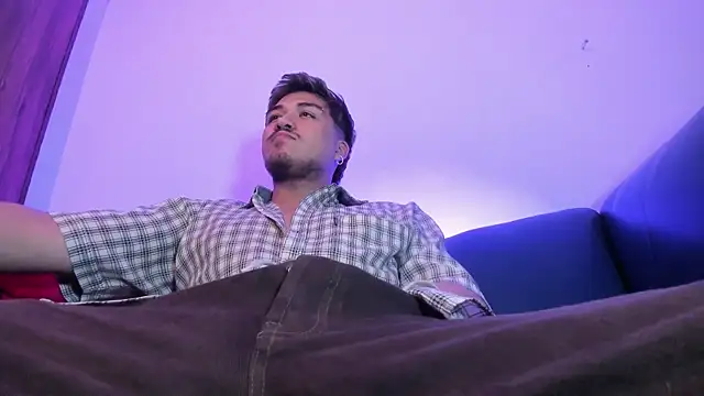 juanmechanic  online show from 25, 2, 2026