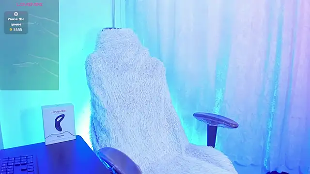 juanmechanic  online show from 26, 4, 2026