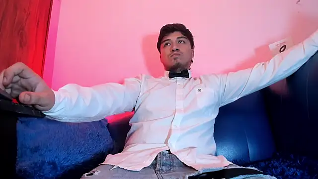 juanmechanic  online show from 16, 7, 2026