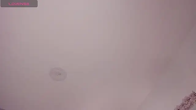 Laureen se online show from 3, 2, 2026