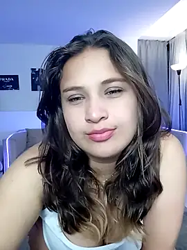 Laureen se online show from 21, 4, 2026