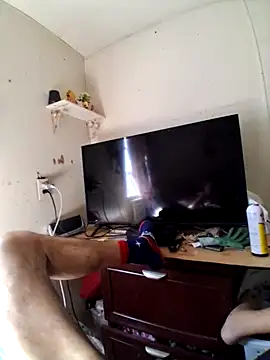 MassedParidae online show from 4, 3, 2026