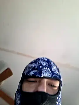 MassedParidae online show from 5, 3, 2026