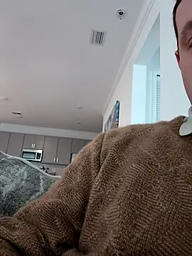 Snapshot of John--a chatting on 3, 3, 2026 John--a online show from 3, 3, 2026