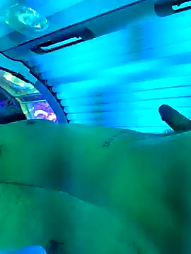 MushroomM1 online show from 19, 4, 2026