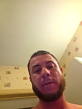 MushroomM1 online show from 22, 4, 2026