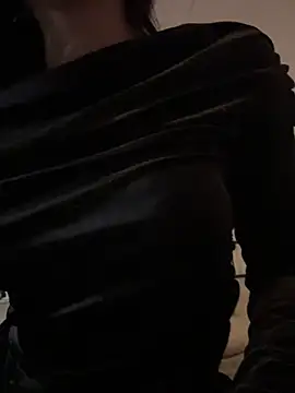 coeurdenuit online show from 21, 11, 2025