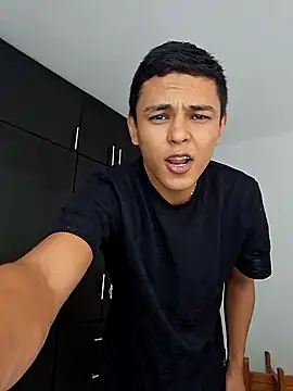 angelss 666 online show from 27, 9, 2025