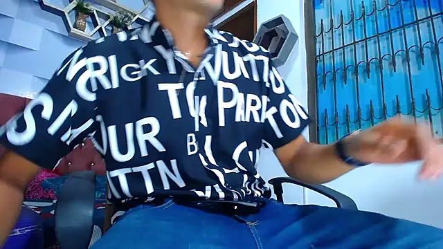 angelss 666 online show from 9, 1, 2026