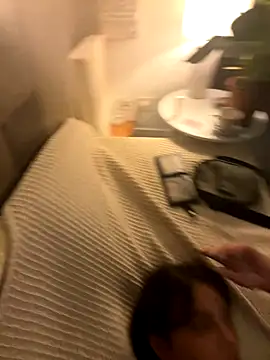 salvana online show from 21, 9, 2025