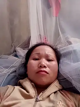 ChaoPm77 online show from 3, 3, 2026