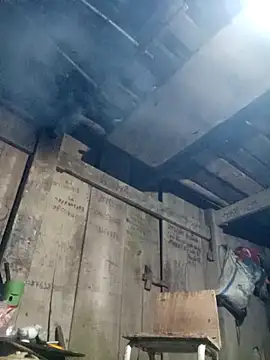 ChaoPm77 online show from 4, 3, 2026