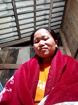 ChaoPm77 online show from 5, 3, 2026