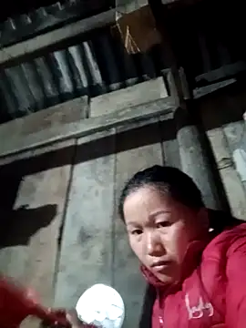 ChaoPm77 online show from 6, 3, 2026