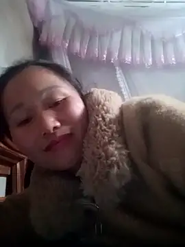 ChaoPm77 online show from 8, 3, 2026