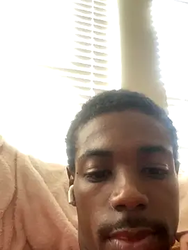 huhgtr online show from 3, 11, 2025