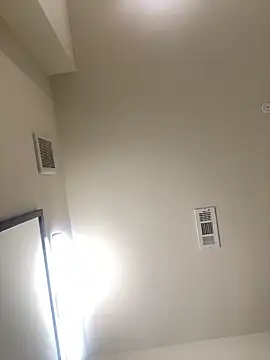 huhgtr online show from 20, 11, 2025