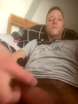 Sexmichalxd online show from 19, 10, 2025