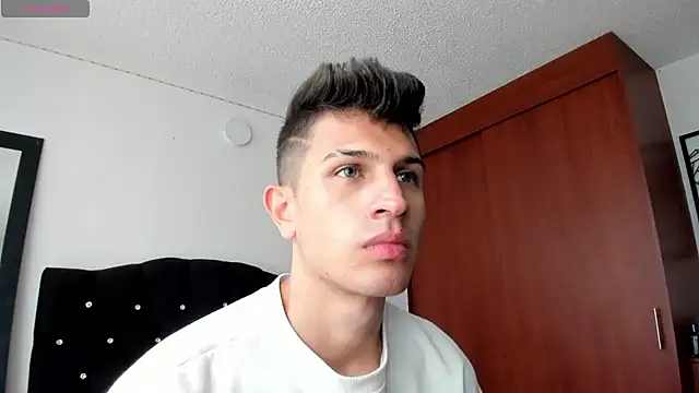 kevin ahss online show from 12, 9, 2025