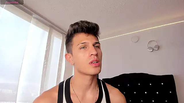 kevin ahss online show from 19, 9, 2025