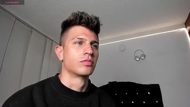 kevin ahss online show from 3, 10, 2025