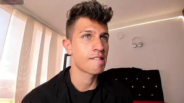 kevin ahss online show from 7, 10, 2025