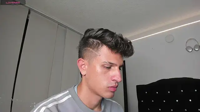 kevin ahss online show from 16, 10, 2025