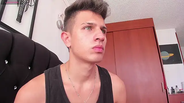 kevin ahss online show from 14, 11, 2025