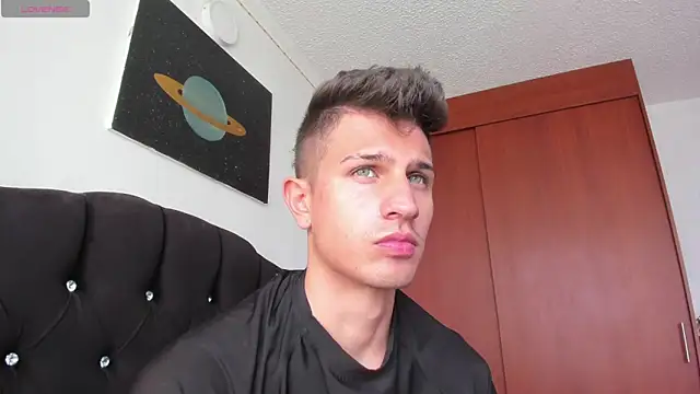 kevin ahss online show from 31, 1, 2026