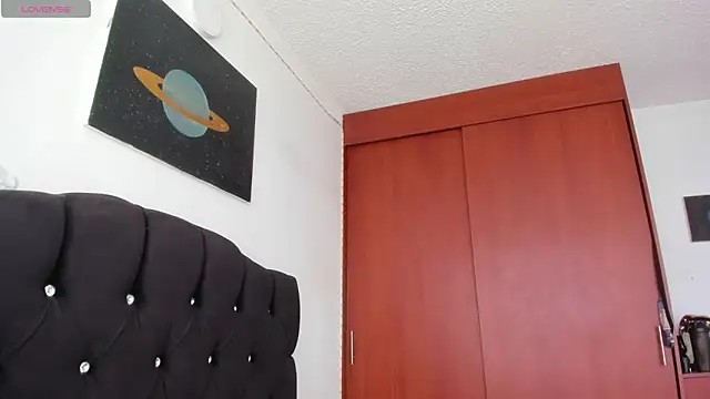 kevin ahss online show from 11, 2, 2026