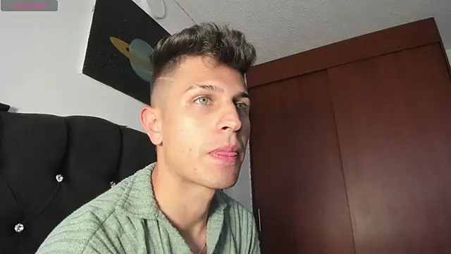 kevin ahss online show from 21, 2, 2026