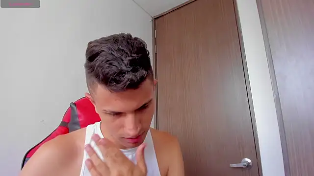 kevin ahss online show from 20, 3, 2026