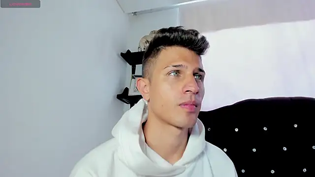 kevin ahss online show from 26, 3, 2026