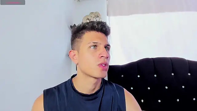 kevin ahss online show from 10, 4, 2026